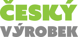 firemni darky jinak